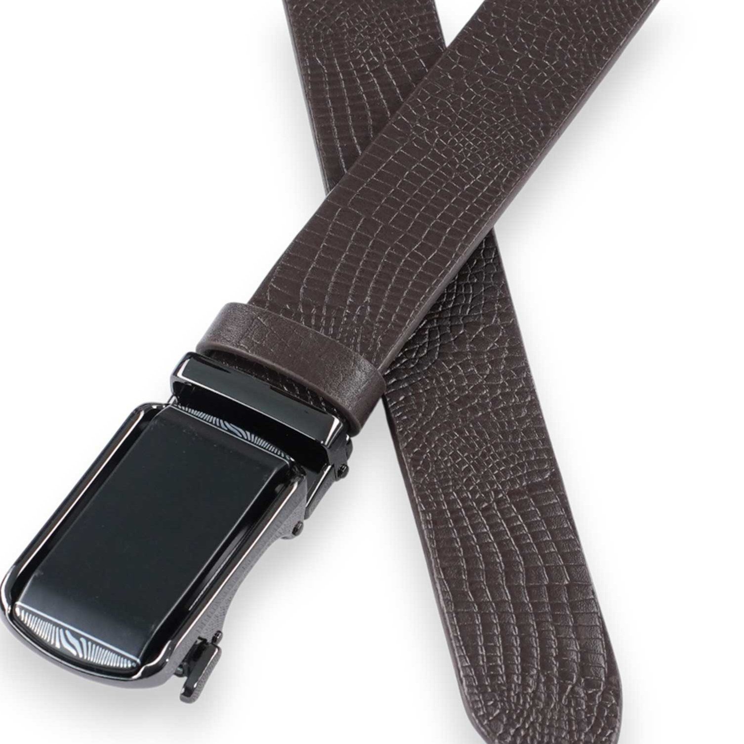 1 Oril Alpine Belt - Image 1