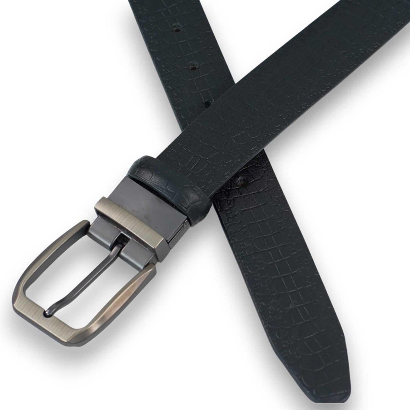 1 Oril Monarch Belt - Image 1