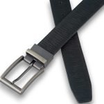 Oril Everest Belt - Image 4