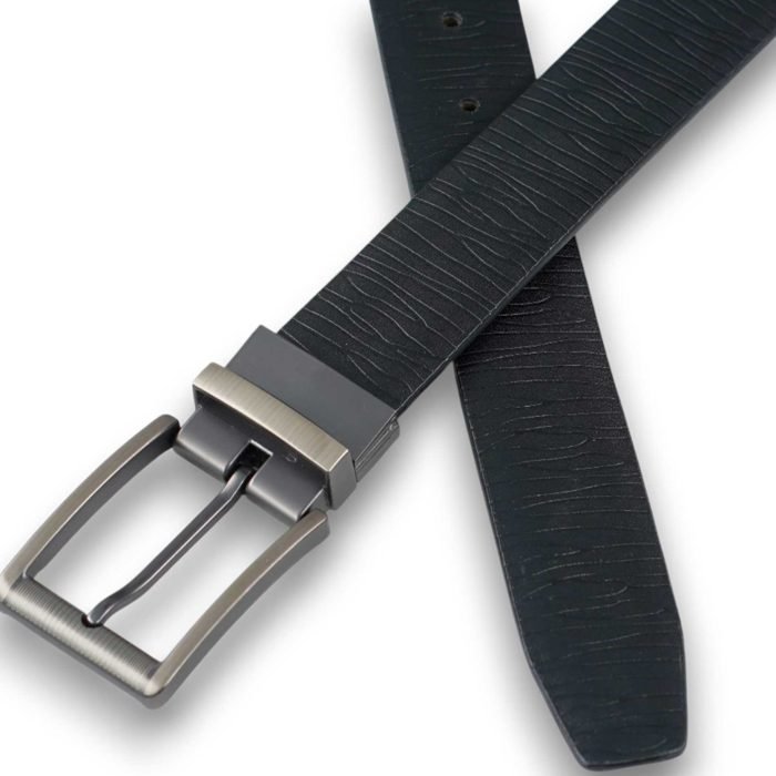 Oril Everest Belt - Image 4