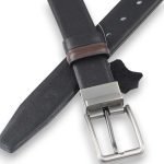 Oril Vertex Belt - Image 3