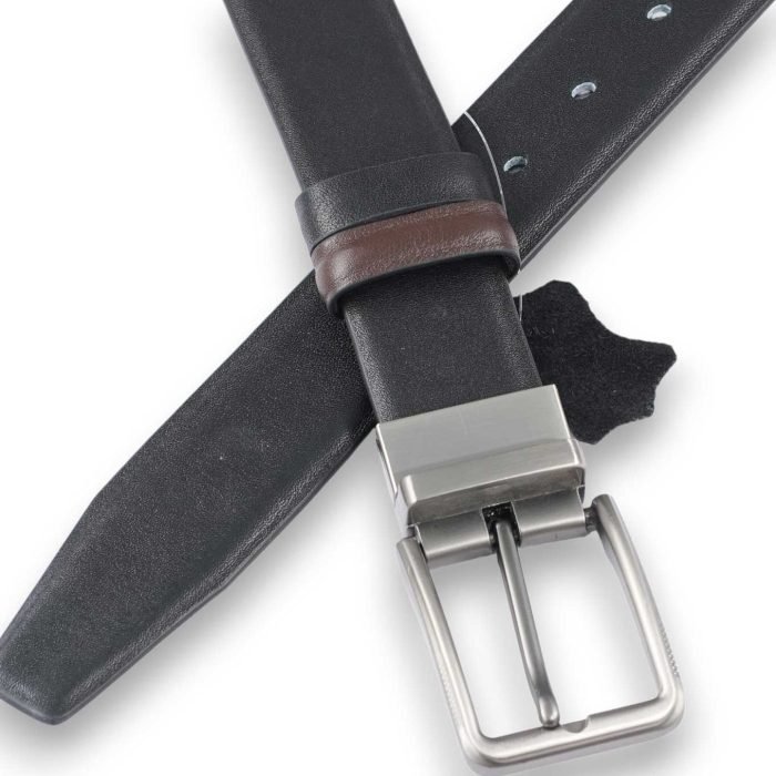 Oril Vertex Belt - Image 3