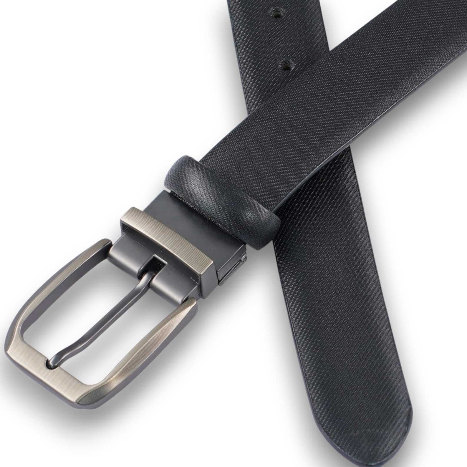 1 Oril Titan Belt - Image 1