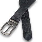Oril Prestige Belt