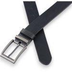Oril Regent Belt - Image 5