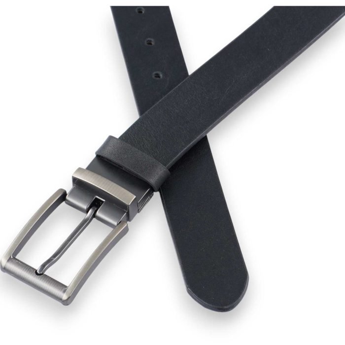 Oril Regent Belt - Image 5