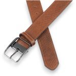 Oril Valor Belt