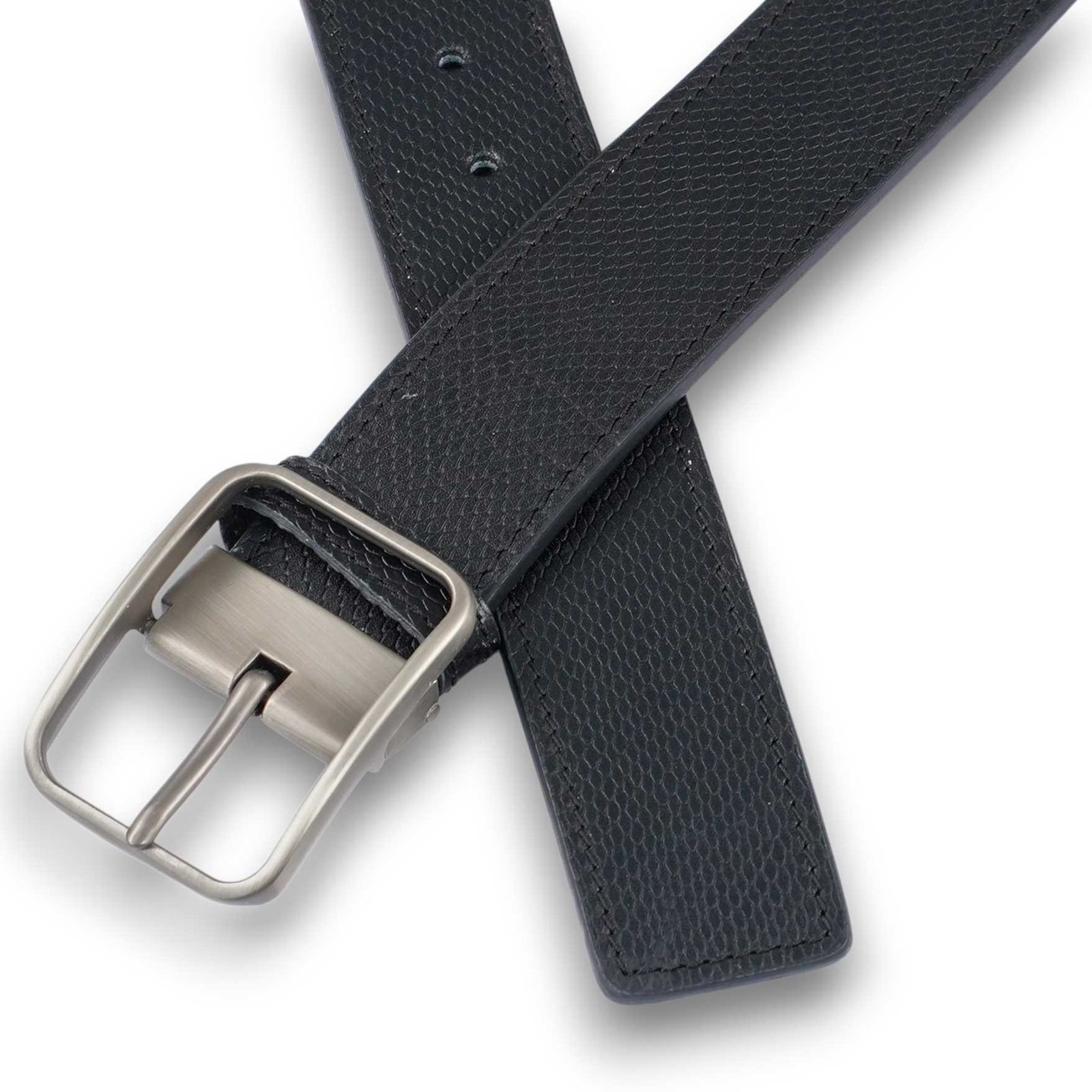 1 Oril Legacy Belt - Image 1