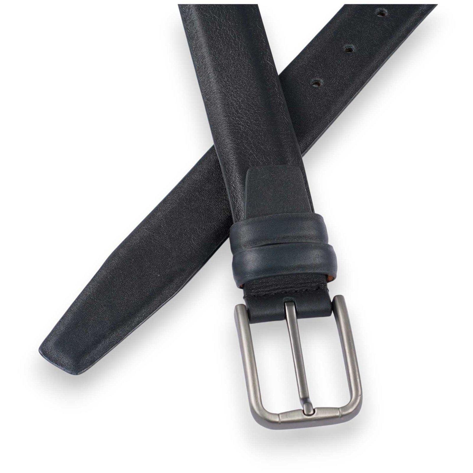 1 Oril Sovereign Belt - Image 1