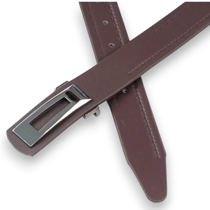 Oril Eclipse Belt - Image 3