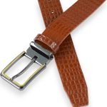 Oril Zenith Belt