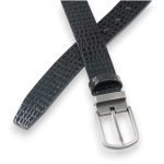 Oril Zenith Belt - Image 4
