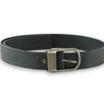 Oril Urban Belt - Image 2