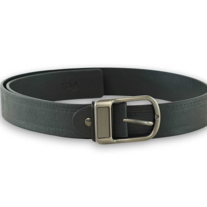 Oril Urban Belt - Image 2