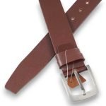 Oril Crown Belt