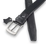 Oril Imperial Belt