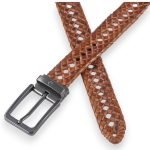 Oril Kensington Belt - Image 4