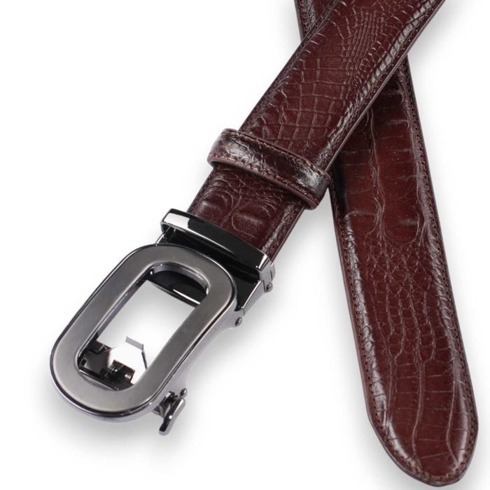 Oril Oxford Belt - Image 2
