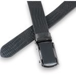 Oril Artisan Belt - Image 2