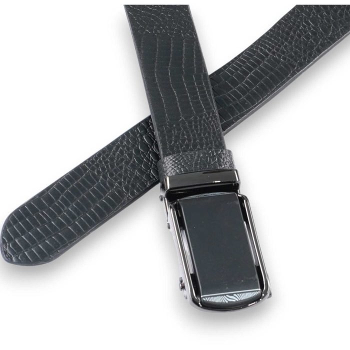 Oril Artisan Belt - Image 2