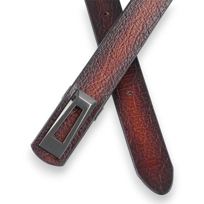 Oril Falcon Belt - Image 3