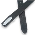 Oril Hunter Belt - Image 5