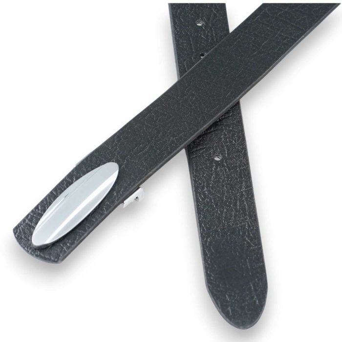 Oril Hunter Belt - Image 5