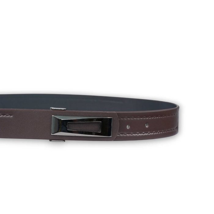 Oril Eclipse Belt - Image 6