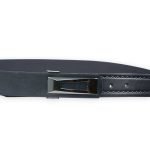 Oril Onyx Belt - Image 2