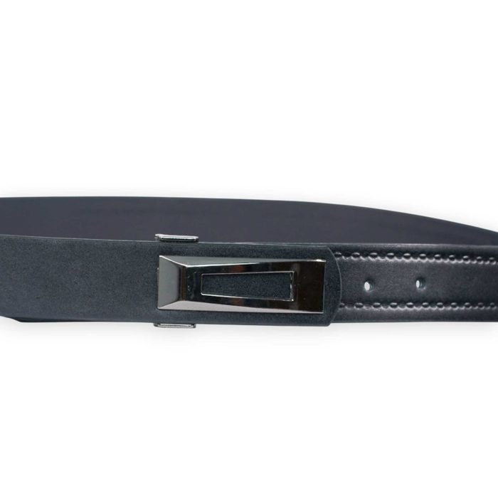 Oril Onyx Belt - Image 2