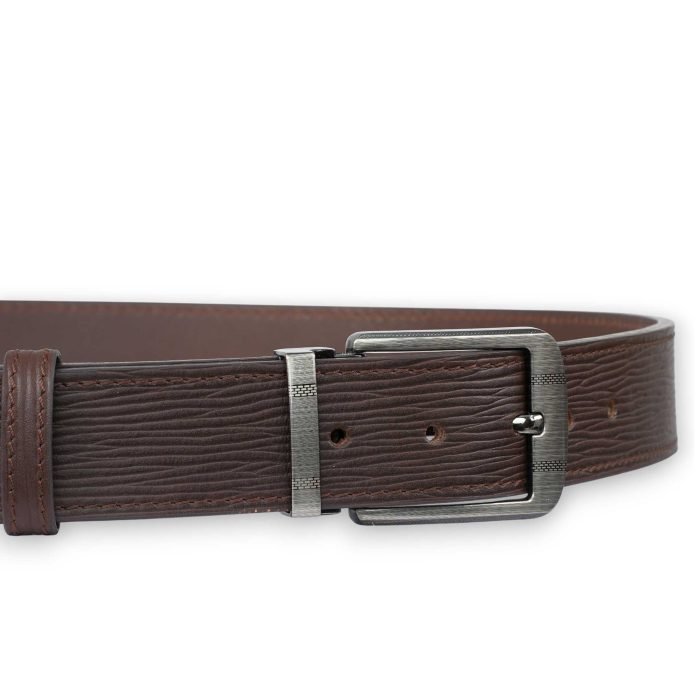 Oril Raven Belt - Image 2