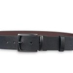 Oril Phantom Belt