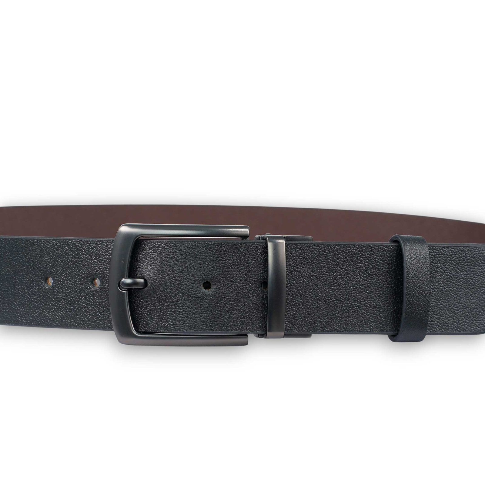 2 Oril Phantom Belt - Image 1
