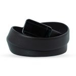 Oril Flex Belt