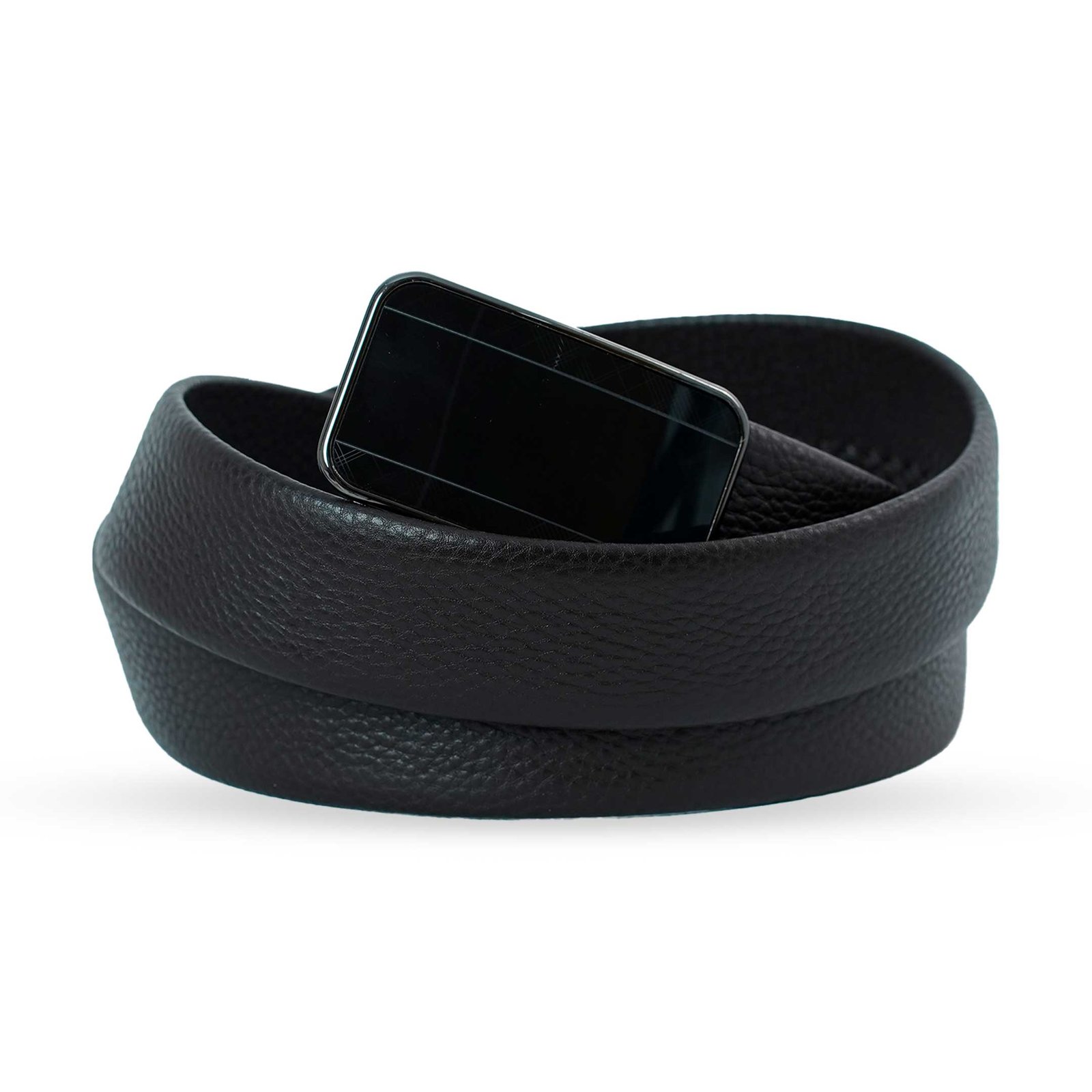 2 2 Oril Flex Belt - Image 1