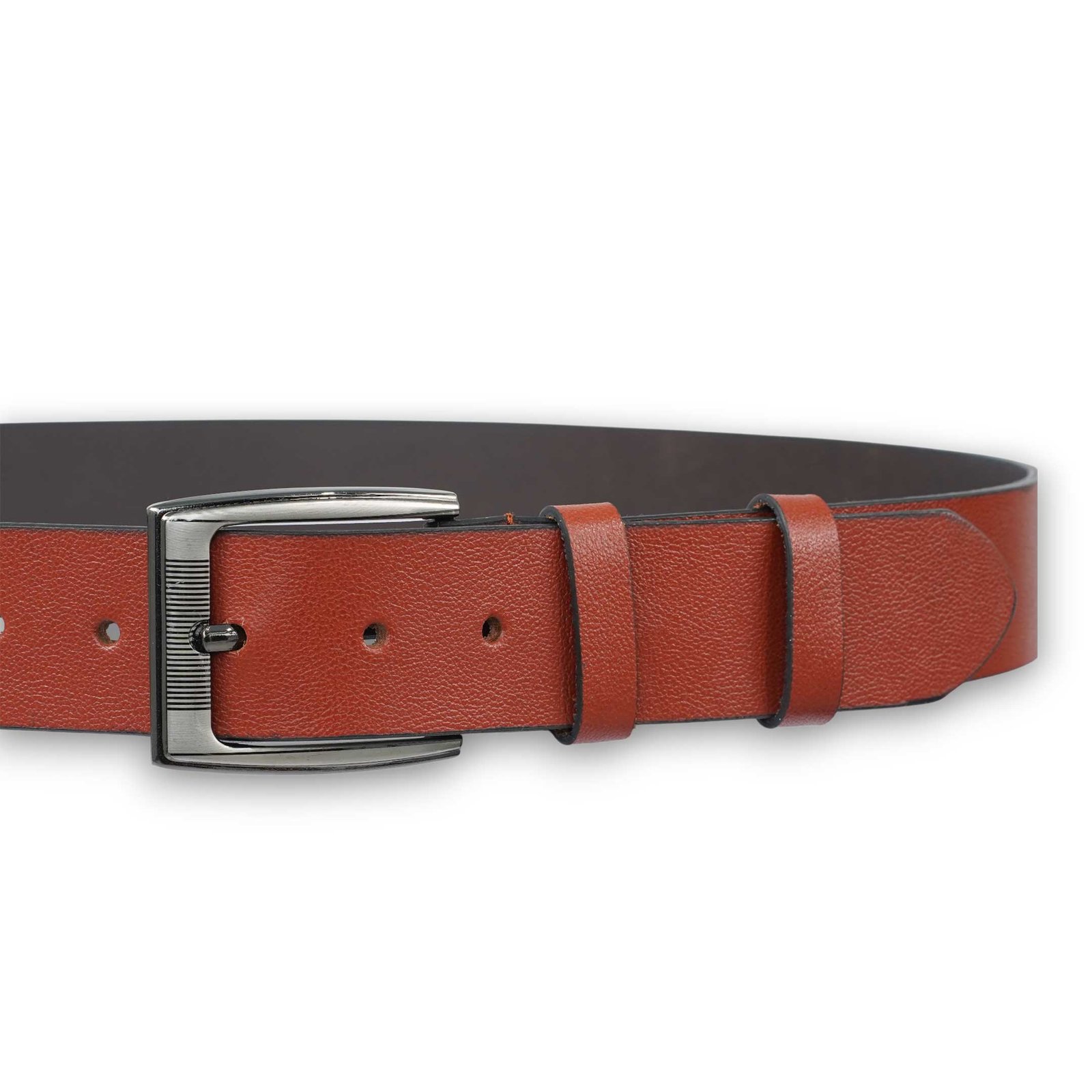 2 Oril Atlas Belt - Image 1