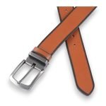 Oril Voyager Belt