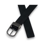 Oril Urban Belt