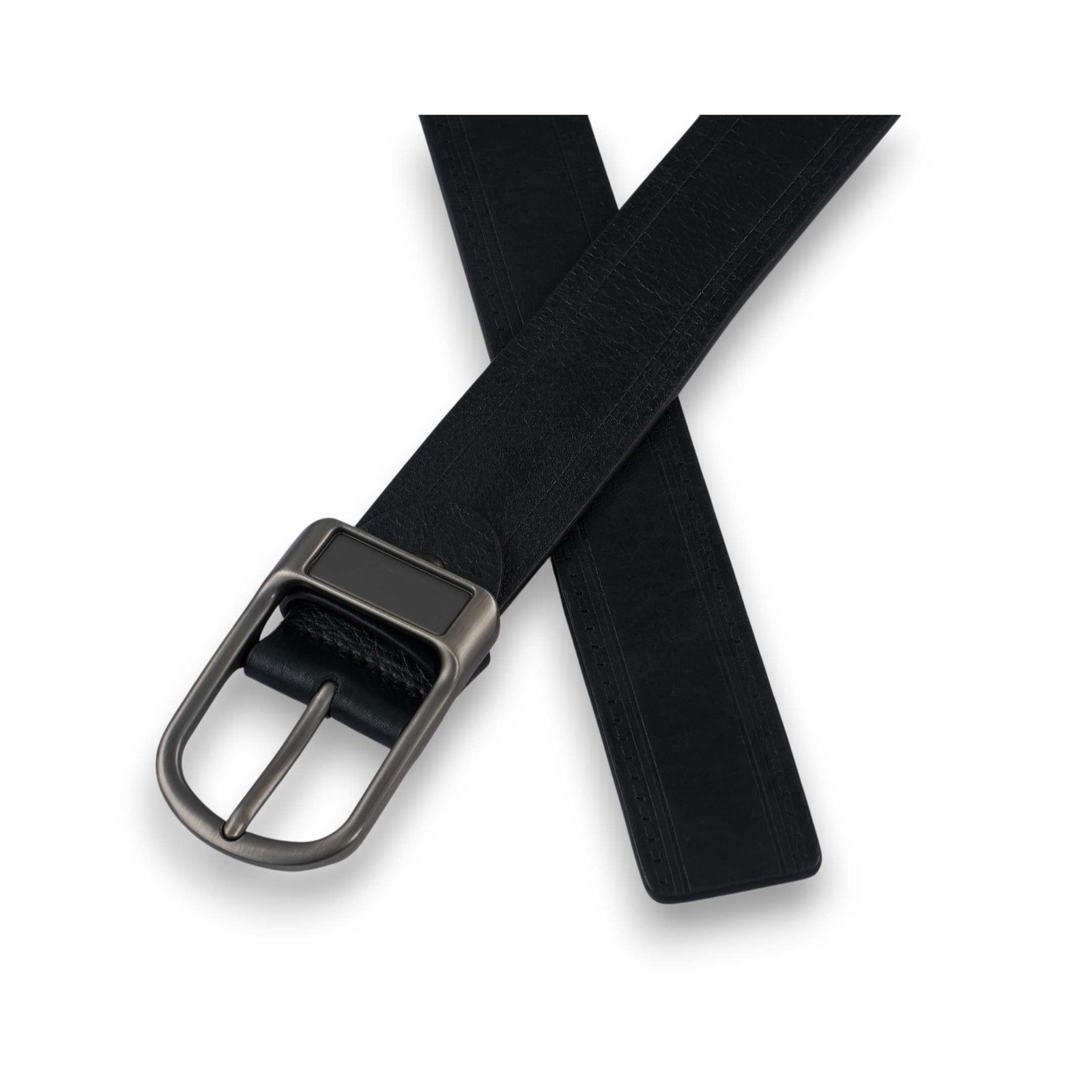 2 Oril Urban Belt - Image 1