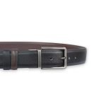 Oril Vertex Belt - Image 5