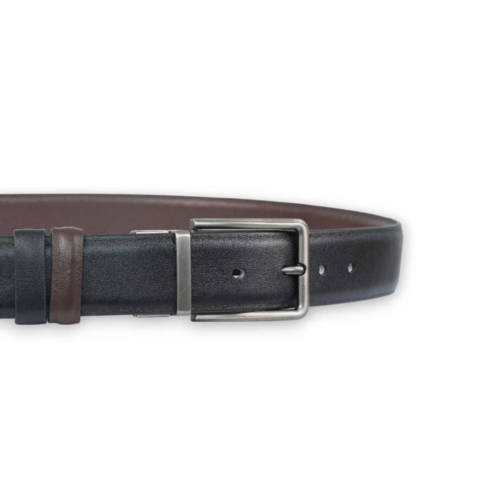 Oril Vertex Belt - Image 5