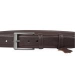 Oril Signature Belt - Image 2