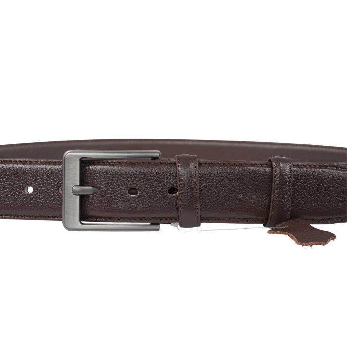 Oril Signature Belt - Image 2