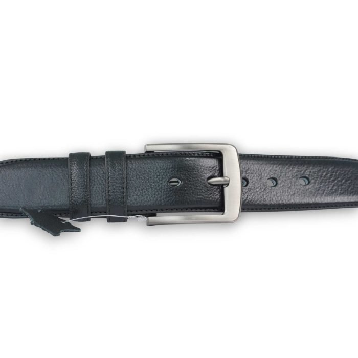 Oril Artisan Belt - Image 2