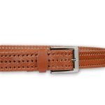 Oril Hampton Belt - Image 3