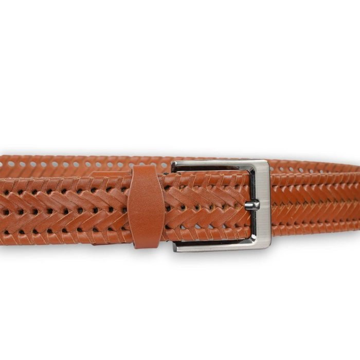 Oril Hampton Belt - Image 3