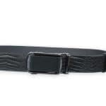 Oril Maverick Belt - Image 2