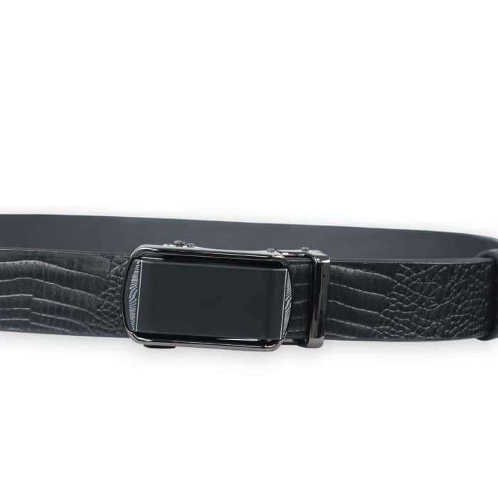 Oril Maverick Belt - Image 2