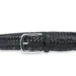 Oril Royale Belt - Image 2