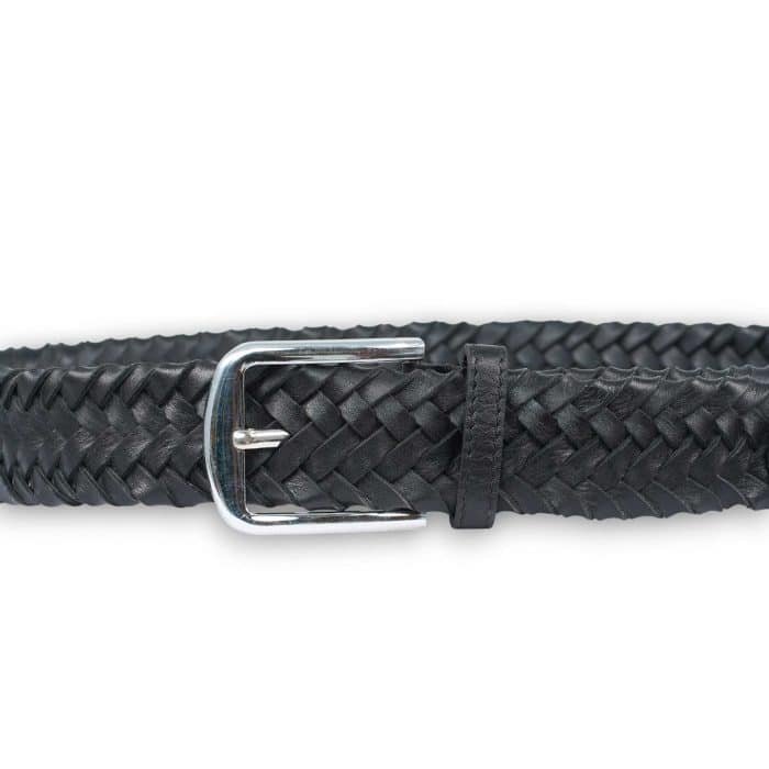Oril Royale Belt - Image 2